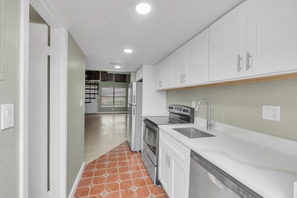4171 NW 26th St #T2, Lauderhill, Florida 33313, image 3
