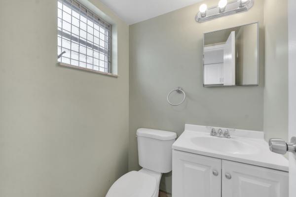 4171 NW 26th St #T2, Lauderhill, Florida 33313, image 1