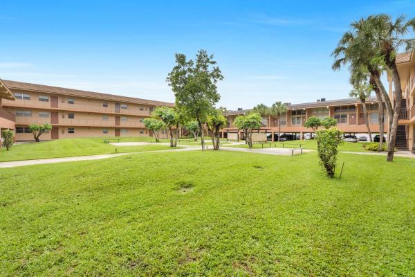 4171 NW 26th St #T2, Lauderhill, Florida 33313, image 2