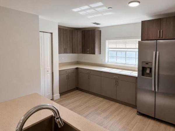 310 N Dixie Hwy #103, Lake Worth Beach, Florida 33460, image 3