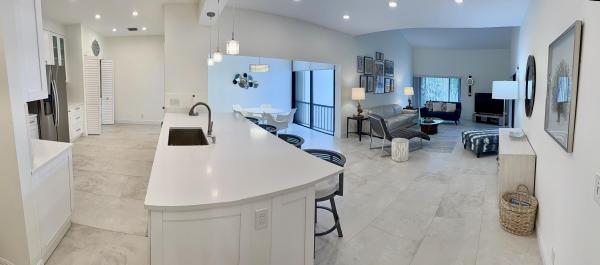 Twelve Oaks, 1640 Twelve Oaks Way #305, North Palm Beach, Florida 33408, image 2
