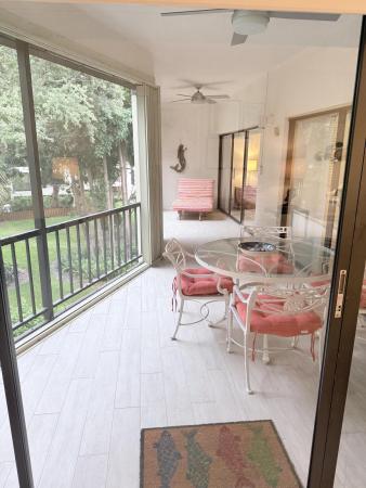 Twelve Oaks, 1640 Twelve Oaks Way #305, North Palm Beach, Florida 33408, image 3