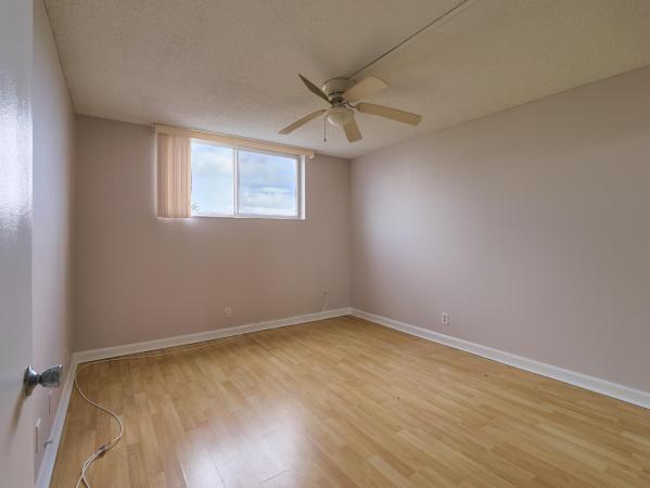 Paradise Villas, 104 Paradise Harbour Blvd #402, North Palm Beach, Florida 33408, image 2