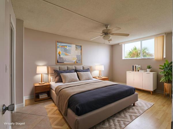 Paradise Villas, 104 Paradise Harbour Blvd #402, North Palm Beach, Florida 33408, image 3