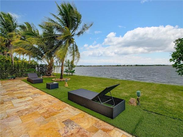 Sunset Lakes, 4827 SW 183rd Ave, Miramar, Florida 33029, image 2
