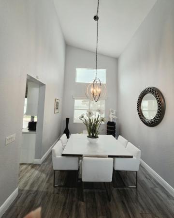 Sunset Lakes, 4827 SW 183rd Ave, Miramar, Florida 33029, image 3