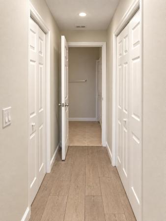 Torino, 5245 NW Gamma St, Port St. Lucie, Florida 34986, image 1