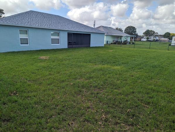 Torino, 5245 NW Gamma St, Port St. Lucie, Florida 34986, image 3
