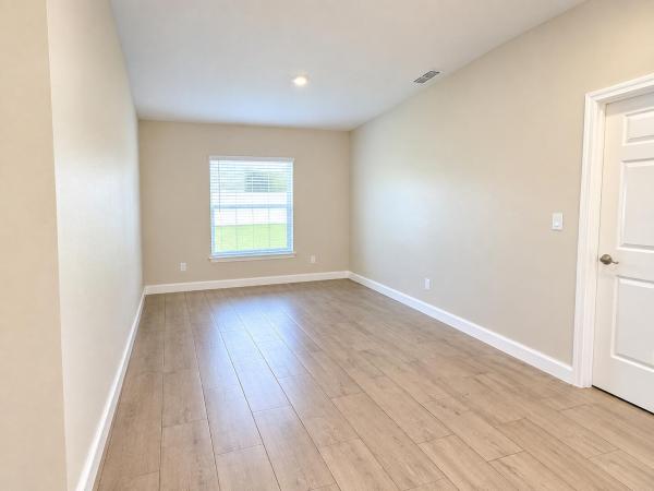 Torino, 5245 NW Gamma St, Port St. Lucie, Florida 34986, image 2