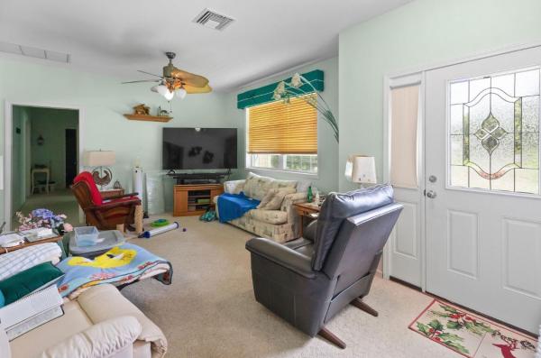 Sunset Park, 3162 Dame Rd, Fort Pierce, Florida 34981, image 3