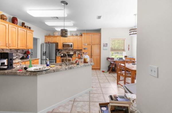 Sunset Park, 3162 Dame Rd, Fort Pierce, Florida 34981, image 2