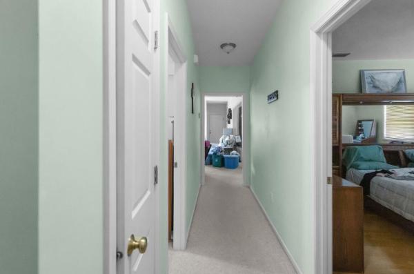 Sunset Park, 3162 Dame Rd, Fort Pierce, Florida 34981, image 1