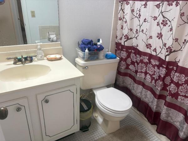 Bermuda Club, 5851 NW 62nd Ave #201, Tamarac, Florida 33319, image 1
