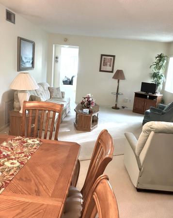 Pine Ridge 4, 3530 Lazy Pine Way #B-2, Greenacres, Florida 33463, image 2