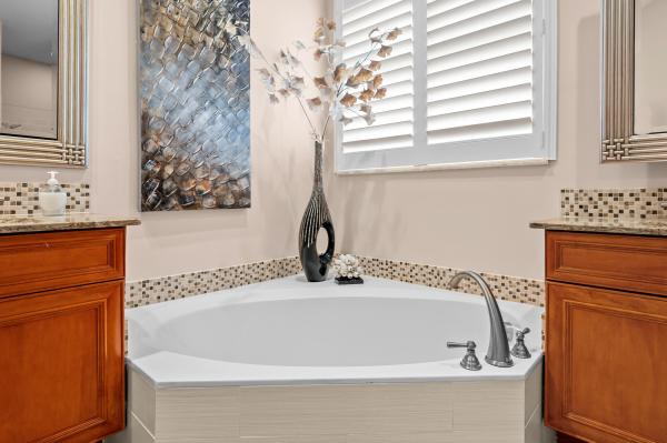 Cascades At St Lucie West, 407 NW Shoreview Dr, Port St. Lucie, Florida 34986, image 2