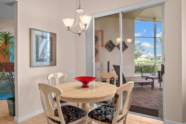 Cascades At St Lucie West, 407 NW Shoreview Dr, Port St. Lucie, Florida 34986, image 3