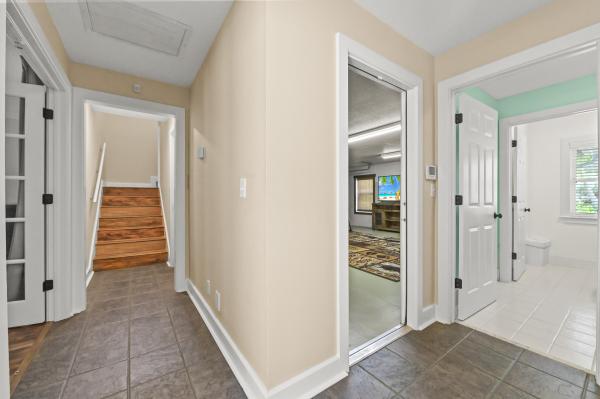 5703 Lago Del Sol Dr, Lake Worth, Florida 33449, image 3