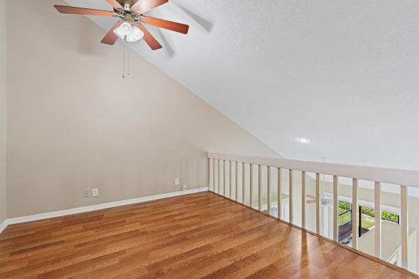6850 NW 2nd Ave #16, Boca Raton, Florida 33487, image 1