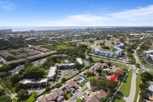 6850 NW 2nd Ave #16, Boca Raton, Florida 33487, image 3