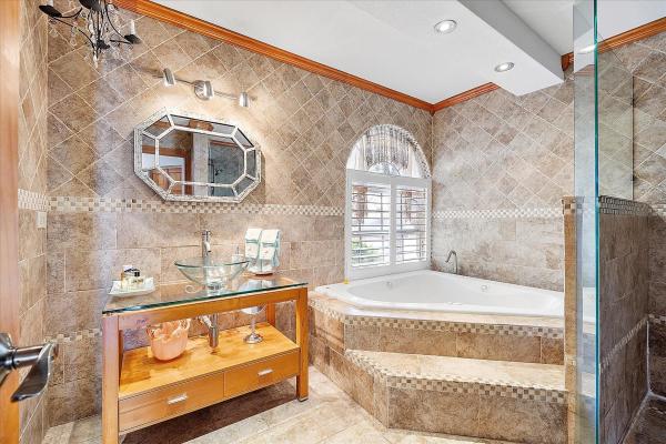 Hidden Hammocks Estates, 4636 Rothschild Dr, Coral Springs, Florida 33067, image 3