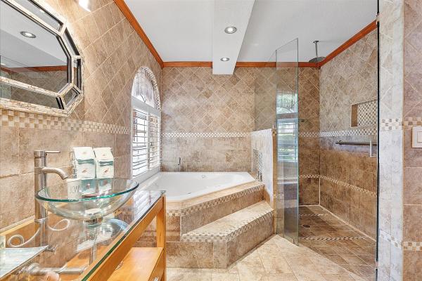 Hidden Hammocks Estates, 4636 Rothschild Dr, Coral Springs, Florida 33067, image 2