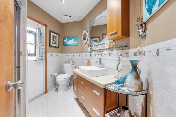Hidden Hammocks Estates, 4636 Rothschild Dr, Coral Springs, Florida 33067, image 1