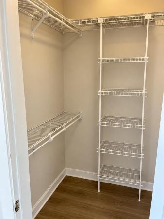 5150 S Fountains Dr #211, Lake Worth, Florida 33467, image 1