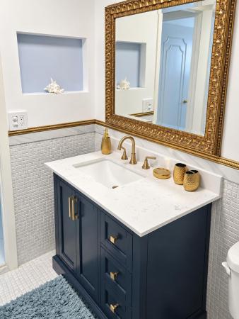 Crane Crest, 1850 S Ocean Blvd #609, Lauderdale By The Sea, Florida 33062, image 2