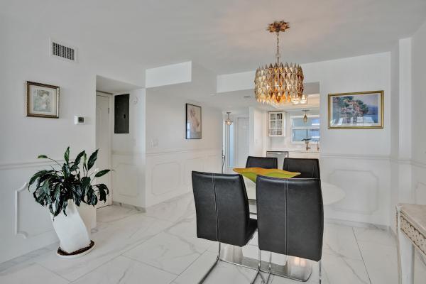 Crane Crest, 1850 S Ocean Blvd #609, Lauderdale By The Sea, Florida 33062, image 3