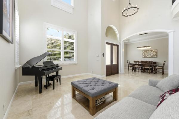 The Preserve, 5038 NW 24th Cir, Boca Raton, Florida 33431, image 3