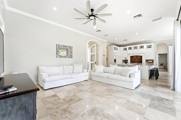 The Preserve, 5038 NW 24th Cir, Boca Raton, Florida 33431, image 2