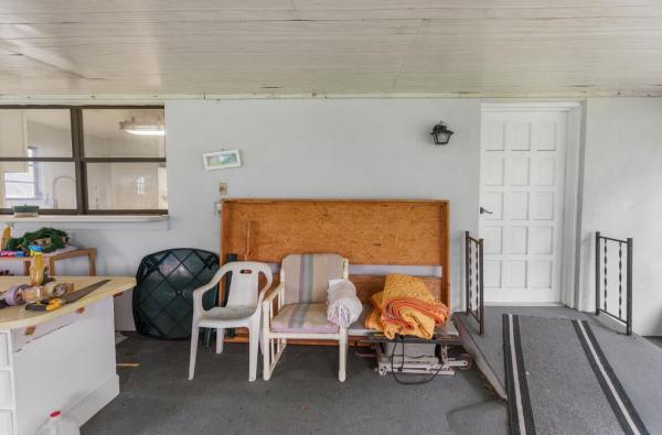 3150 Dame Rd, Fort Pierce, Florida 34981, image 3