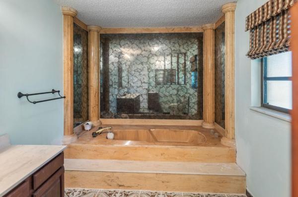 3150 Dame Rd, Fort Pierce, Florida 34981, image 1