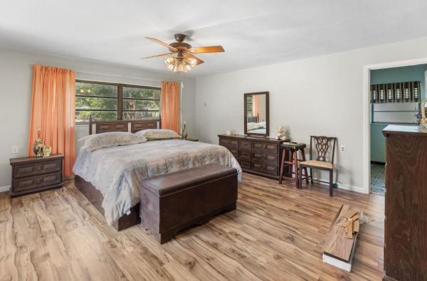 3150 Dame Rd, Fort Pierce, Florida 34981, image 2