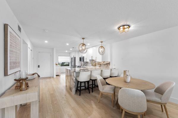 Southport At Hunters Run, 11 Southport Ln #E, Boynton Beach, Florida 33436, image 1
