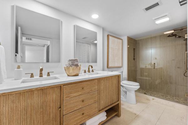 Southport At Hunters Run, 11 Southport Ln #E, Boynton Beach, Florida 33436, image 3