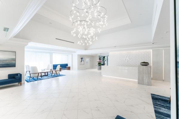 Southport At Hunters Run, 11 Southport Ln #E, Boynton Beach, Florida 33436, image 2