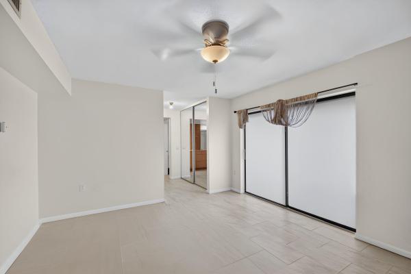 Sherwood Lakes, 1923 19th Ln, Greenacres, Florida 33463, image 2