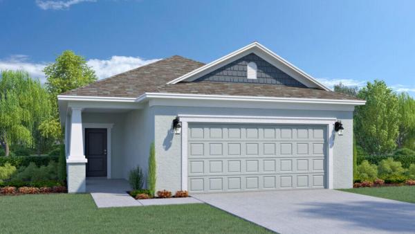 1014 Garden Grove Cir, Fort Pierce, Florida 34947, image 2