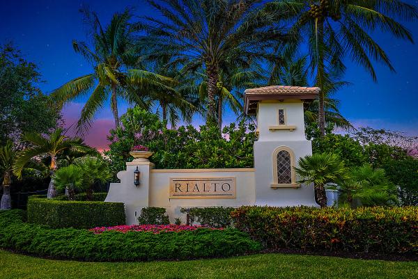 Loxahatchee Reserve, 148 Behring Way, Jupiter, Florida 33458, image 2