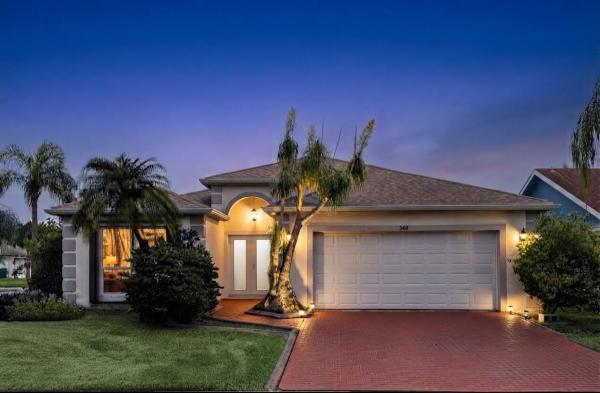 Central Dania Heights, 240 SE 8th St, Dania Beach, Florida 33004, image 2