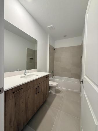 151 Lakeside Lndg, Royal Palm Beach, Florida 33411, image 3