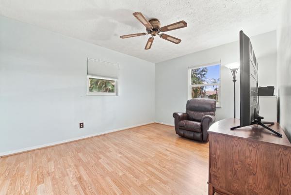 Floresta Pointe, 1264 SE Ladner St, Port St. Lucie, Florida 34983, image 2