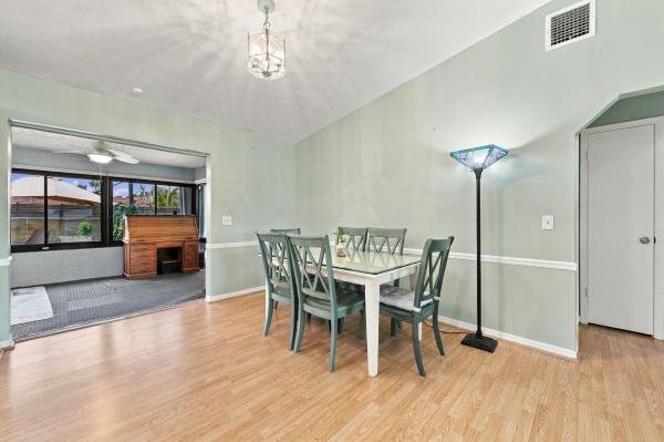 Floresta Pointe, 1264 SE Ladner St, Port St. Lucie, Florida 34983, image 3