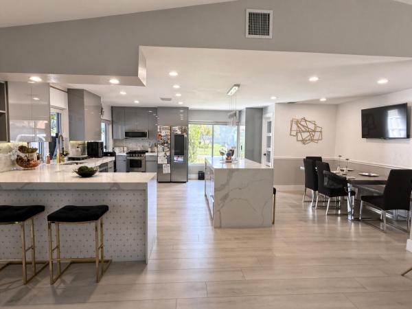 Cypress Lakes, 839 NW 107th Ln, Coral Springs, Florida 33071, image 3