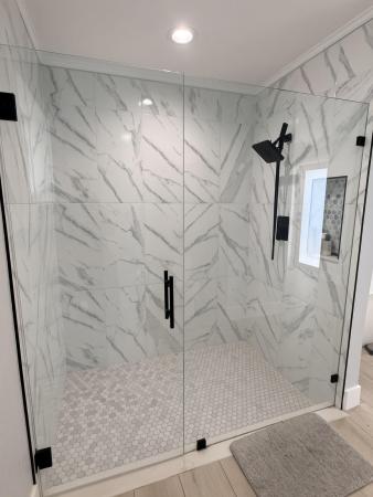 Cypress Lakes, 839 NW 107th Ln, Coral Springs, Florida 33071, image 2