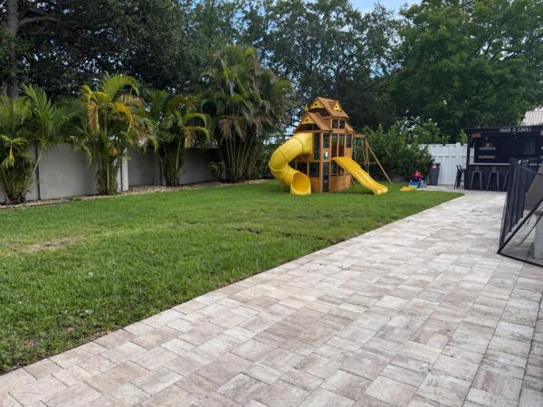 Cypress Lakes, 839 NW 107th Ln, Coral Springs, Florida 33071, image 1