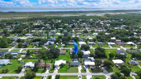 Indian River Estates, 6004 Tangelo Dr, Fort Pierce, Florida 34982, image 3