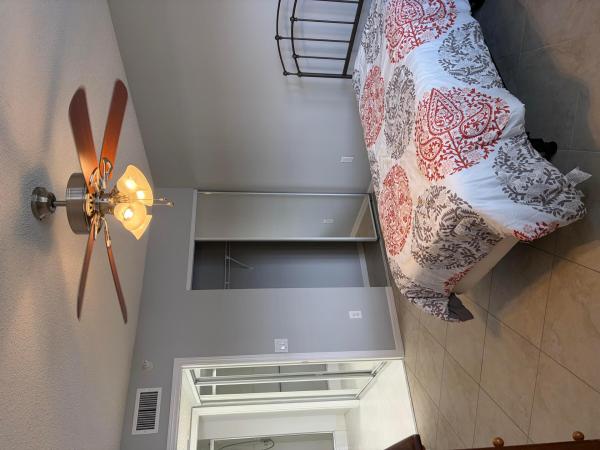 Southampton, 7763 Southampton Ter #104, Tamarac, Florida 33321, image 3