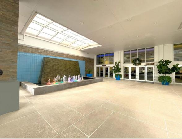 Southampton, 7763 Southampton Ter #104, Tamarac, Florida 33321, image 2